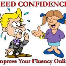 [기초] 성인영어 이미지