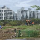 시외버스터미널 옆 이미지