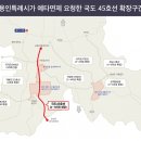 국도기획 이미지