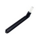 모두다잇소 이미지