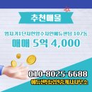 에듀로공인중개사사무소 이미지