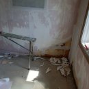 한화사택 이미지