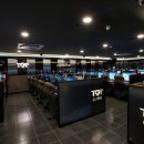 탑클래스PC방 이미지