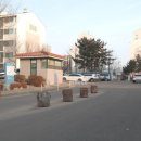 GS25 정왕프라자점 이미지