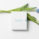 브이워시 이미지