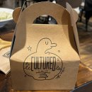 컬쳐드 제주 아라동 맛집 <b>컬쳐드</b> 제주 로컬 양식 맛집 후기