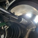 An수입차수리 이미지