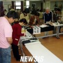 풍산동주민자치센터 이미지