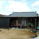 광산구-154 이미지