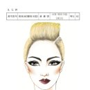 안산중앙예술평생교육원