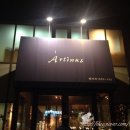 파머스서적 이미지