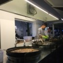 금곡닭집 이미지