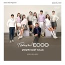 대아골프존 이미지