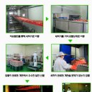 명품구운란 이미지