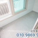 아이앤유 이미지