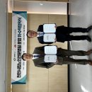 천안시립노인전문병원 이미지