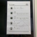 풀잎사랑 펜션 이미지