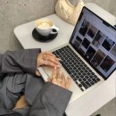 디자인승우
