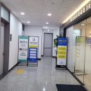 삼성우리내과의원 이미지