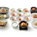 남도종합식품 노컷뉴스