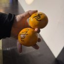 하땅세 극장 이미지