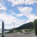 계룡골프랜드 이미지