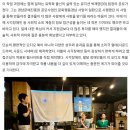박재영스튜디오 이미지