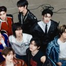 월드플러스원 이미지