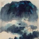 이석농장 이미지