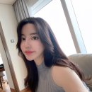 수연하다 이미지