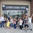 왕조1동 이미지