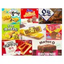 쇼콜라 - 진주시 진주대로1107번길 8 | 쇼콜라