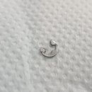 메가정비 이미지