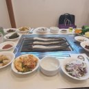 남서울민물장어 이미지