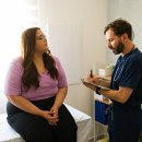 영동병원 이미지