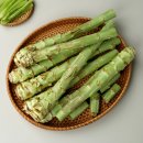 청풍명월 이미지