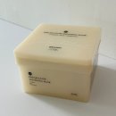 다뽑아 | 1일1팩 가능한 글로이스트 뽑아쓰는마스크팩 수딩 솔직 후기