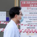상주문구센터 이미지