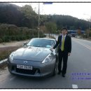 진호카서비스 이미지