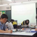 신도봉중학교 이미지