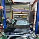 공임나라 구포점 이미지