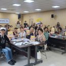 오픈박스 이미지