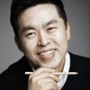 공터영어서초센터 이미지