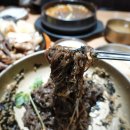 청운중학교 | 청주 용암동 맛집 천하장사냉면 시원한 냉면과 맥반석 삼겹살 솔직 후기