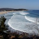 GS25 부평갈산 이미지