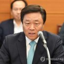 (유)정한건설