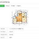행복을 만드는 공인중개사사무소 이미지