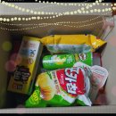 🎅귀여운것들1호🎅님의 랜덤박스후기 이미지