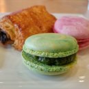 덕순네 돈까스 이미지