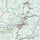 성운주유소 이미지